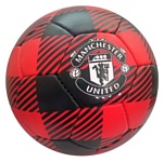 Runway Manchester united 2100 (размер 5)