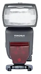 YongNuo Speedlite YN685 for Nikon