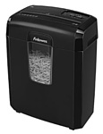 Fellowes 8C (46896)