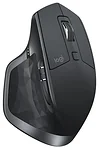 Logitech MX Master 2S black Bluetooth Logitech MX Master 2S black Bluetooth