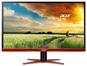 Acer XG270HUAomidpx