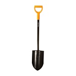 Fiskars 1001570 (131921)