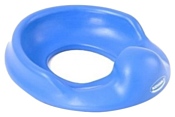 Kidsmile ZBB08 Kidsmile ZBB08