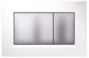 Geberit Sigma 30 115.883.KL.1 Geberit Sigma 30 115.883.KL.1