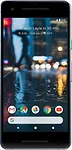 Google Pixel 2 64Gb