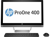 HP ProOne 440 G3 (2RU01ES) HP ProOne 440 G3 (2RU01ES)