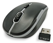 CBR CM 420 black-Grey USB