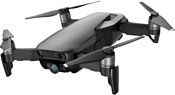 DJI Mavic Air Fly More Combo (черный) DJI Mavic Air Fly More Combo (черный)