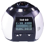 StepOn Technology 360 GO