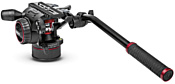 Manfrotto MVHN8AH