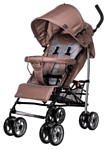 Baby Care Dila Baby Care Dila