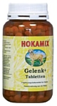 Hokamix Gelenk+ (Tabletten) Hokamix Gelenk+ (Tabletten)