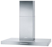 Miele DA 4208 D