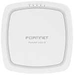 Fortinet FAP-U221EV
