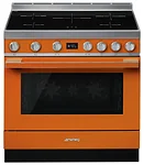 Smeg CPF9IPOR