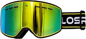 Los Raketos Spectra 22202 Los Raketos Spectra 22202