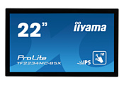 Iiyama ProLite TF2234MC-B5X