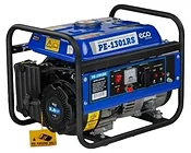 Eco PE-1301RS