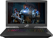 ASUS ROG G703GX-E5088T