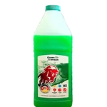 GreenStream G11 Green 1кг