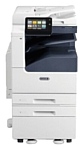 Xerox VersaLink B7030 с тумбой (VLB7030_SS)
