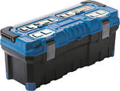 Prosperplast Titan Plus NTP30A-300U