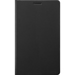 Huawei Flip Cover 8 для MediaPad T3 (черный)