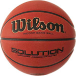 Wilson Solution (6 размер)