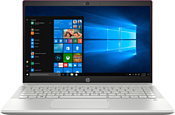 HP Pavilion 14-ce0038ur (4MG24EA) HP Pavilion 14-ce0038ur (4MG24EA)