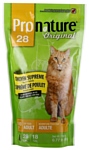 ProNature (0.35 кг) 28 Chicken Supreme для взрослых кошек