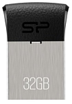 Silicon Power Touch T35 32GB