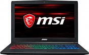 MSI GF62 8RE-068RU MSI GF62 8RE-068RU