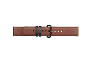 Samsung Braloba Active Leather Dress для Watch 42mm/Active (коричневый) Samsung Braloba Active Leather Dress для Watch 42mm/Active (коричневый)
