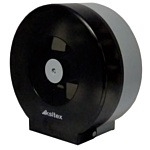 Ksitex TH-507B