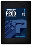 Patriot Memory P200S1TB25