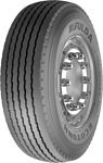 Fulda Ecotonn 2 385/65 R22.5 164K/158L Fulda Ecotonn 2 385/65 R22.5 164K/158L