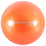 Body Form BF-TB01 1 кг (оранжевый)