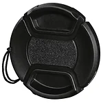 Hama Smart-Snap 67мм (00095467)