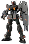 Bandai HG 1/144 RX-78-01 (FSD) Gundam FSD