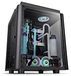 Thermaltake Level 20 HT CA-1P6-00F1WN-00