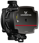 Grundfos ALPHA1 L 15-60 130 (модель С)