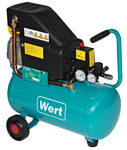 Wert AC 300/50