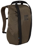 The North Face Instigator 20 green (new taupe green)