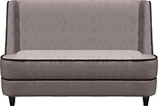 Brioli Рико двухместный (рогожка, classic plain 730) Brioli Рико двухместный (рогожка, classic plain 730)