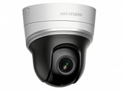 Hikvision DS-2DE2204IW-DE3/W