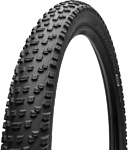 Specialized Ground Control GRID 2Bliss Ready 29x2.1 (00117-5011)