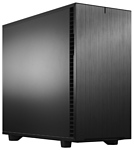 Fractal Design Define 7 Black