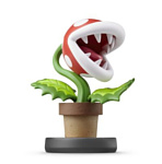Nintendo amiibo Растение-пиранья