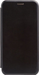 EXPERTS Winshell Book для Samsung Galaxy A20S (черный)