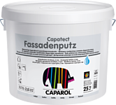 Caparol CT Fassadenputz K20 B1 (25 кг)